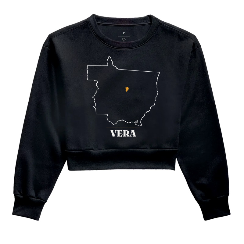 Vera | Traço MT