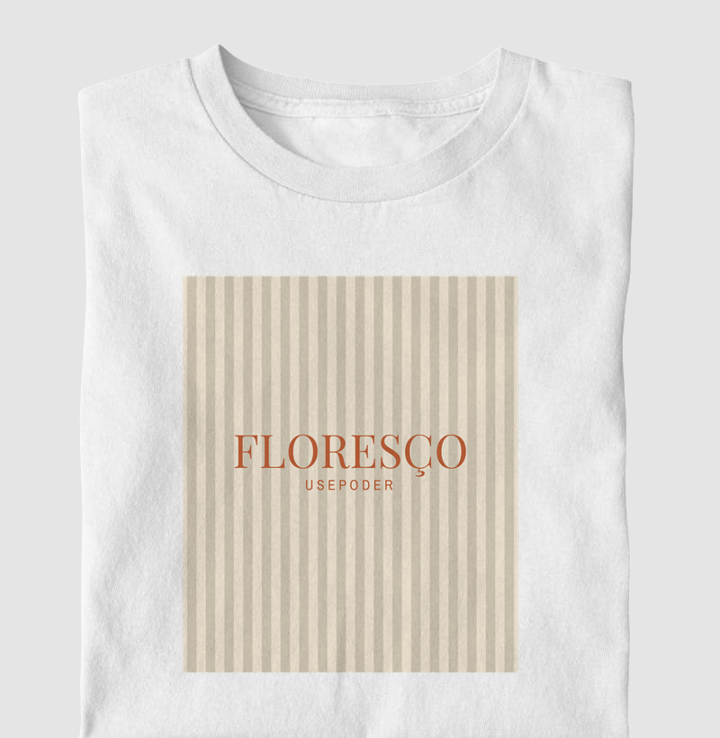 Floresço