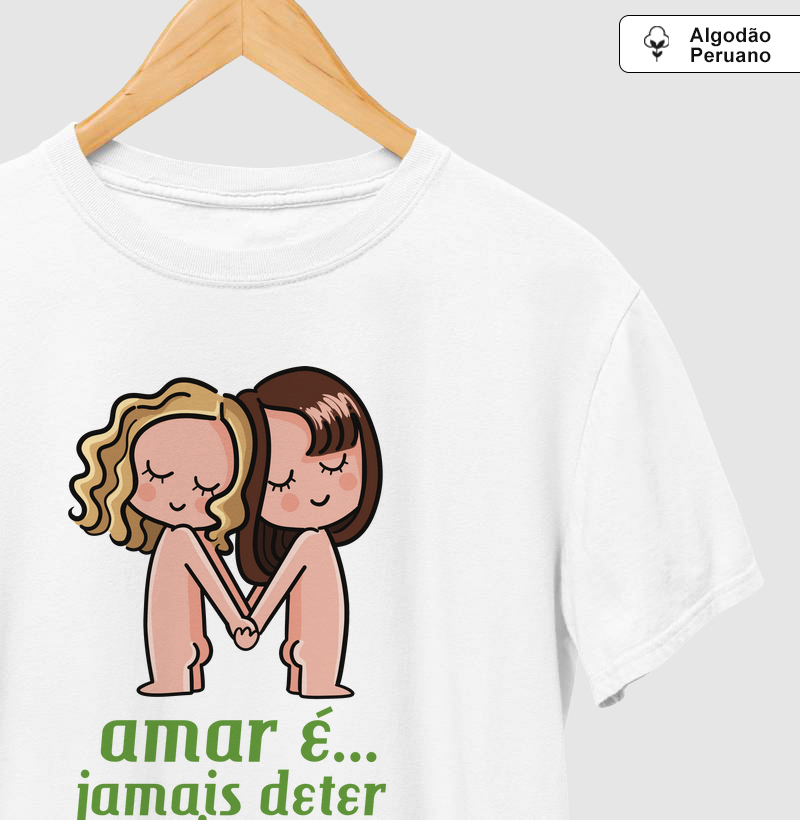 jamais deter a Primavera girls