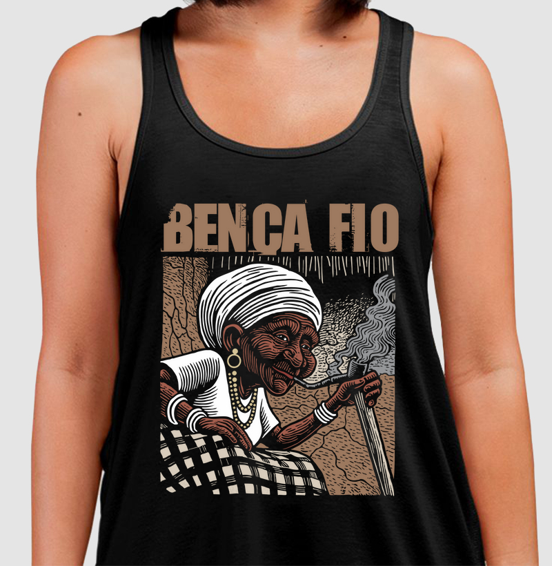 Bença Fio