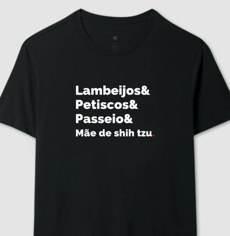 Lambeijos