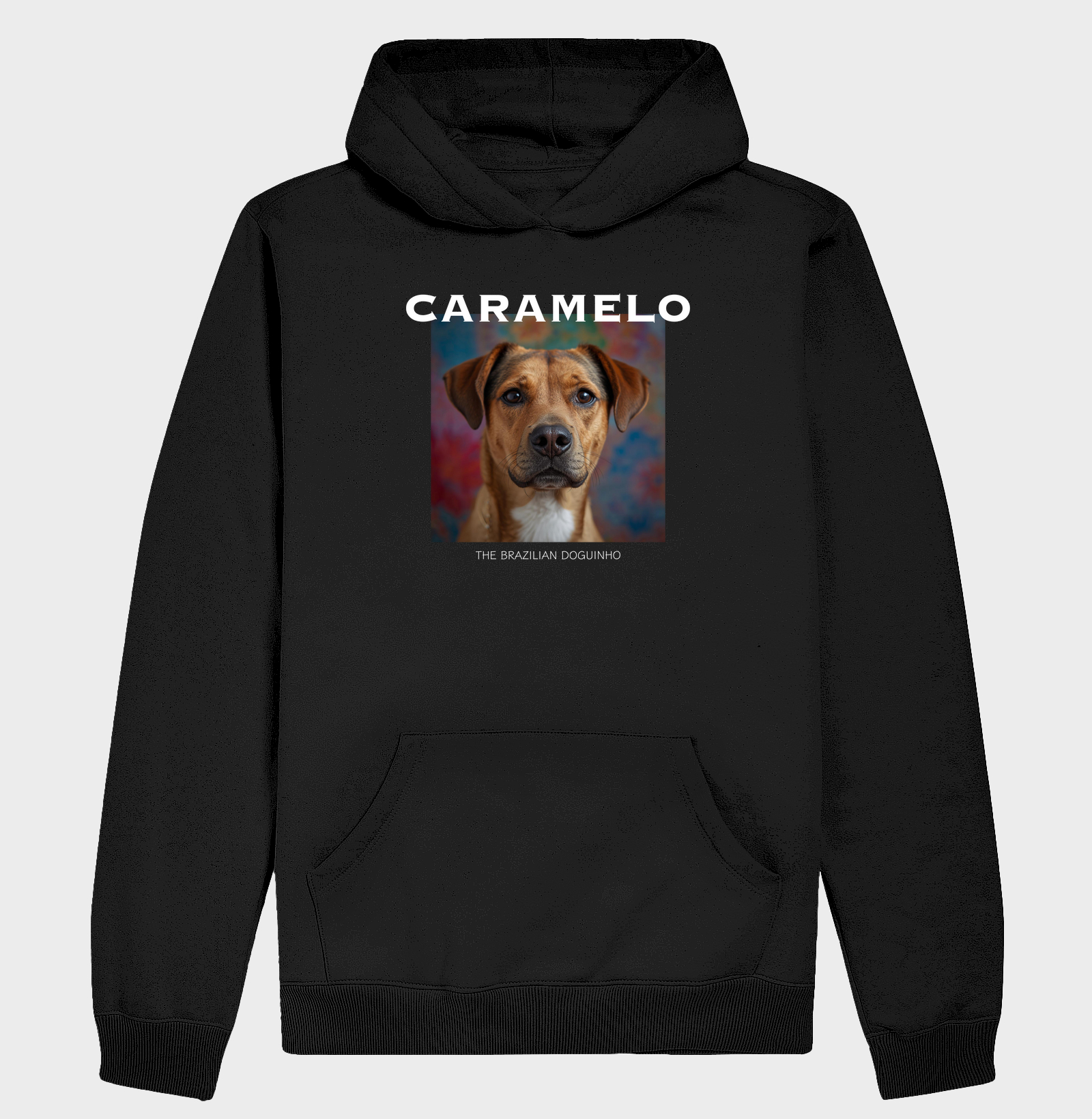 Caramelo