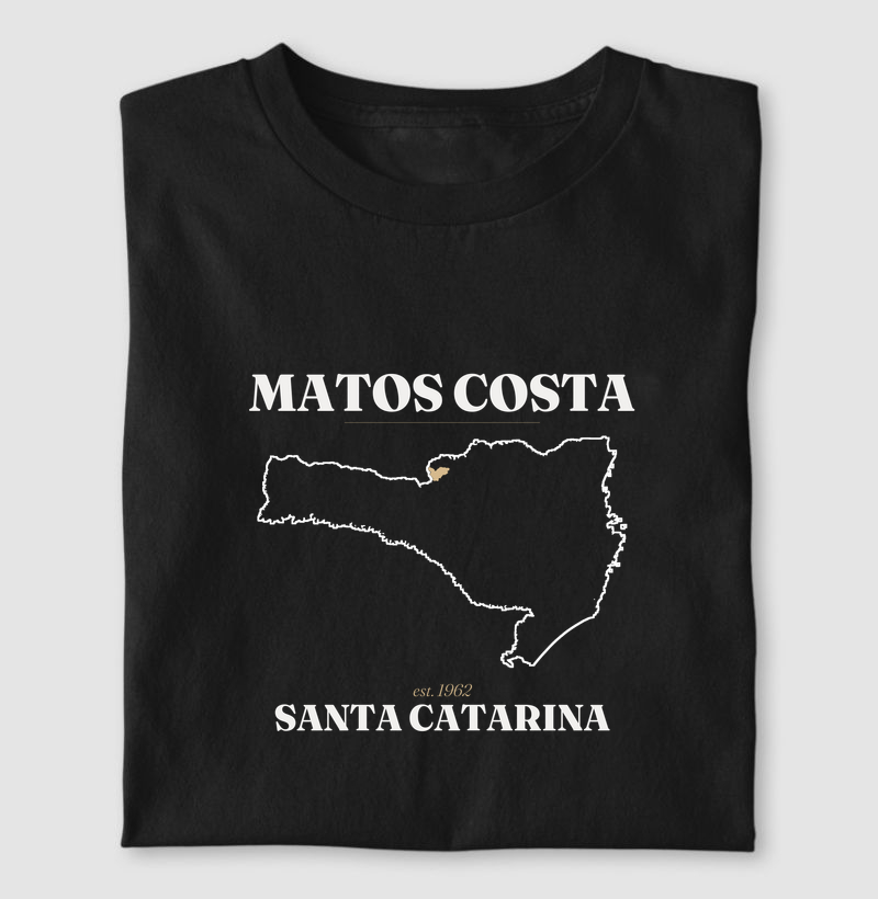 Matos Costa | Legado SC