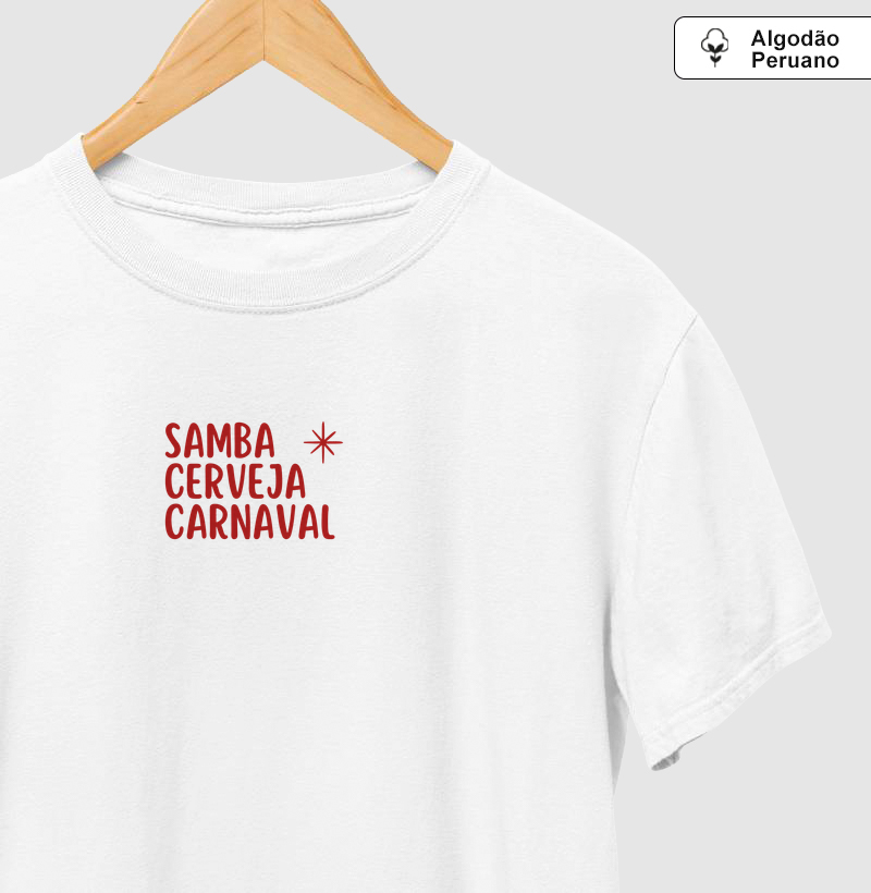 samba ccerveja carnaval