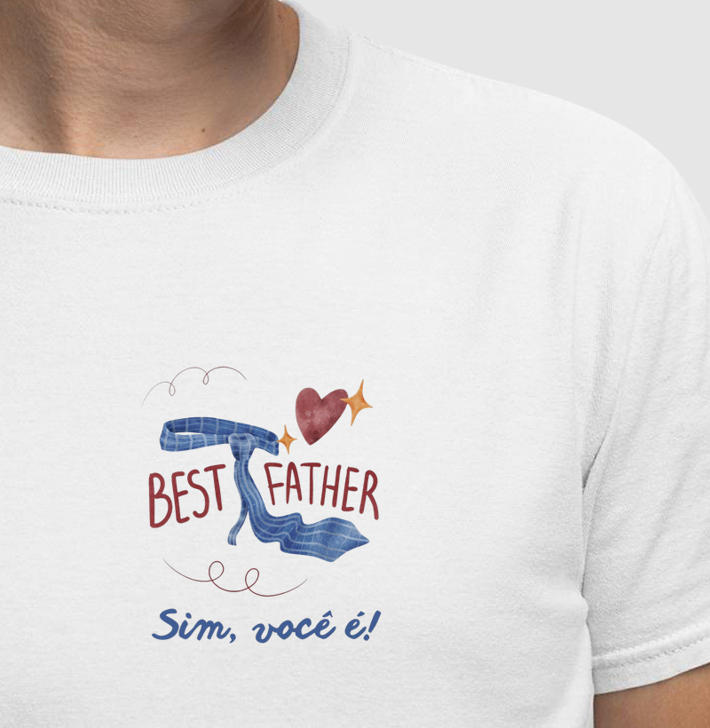 Best Father