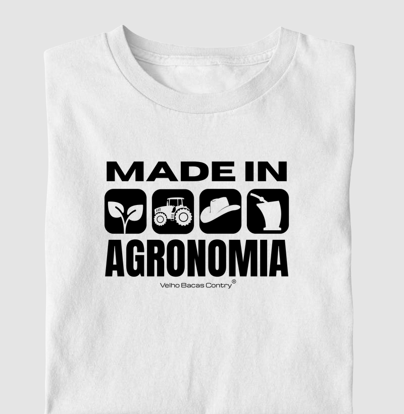 Made in Agronomia (elementos)