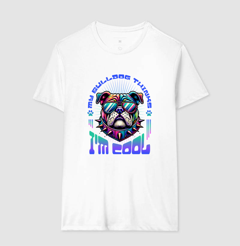Bulldog