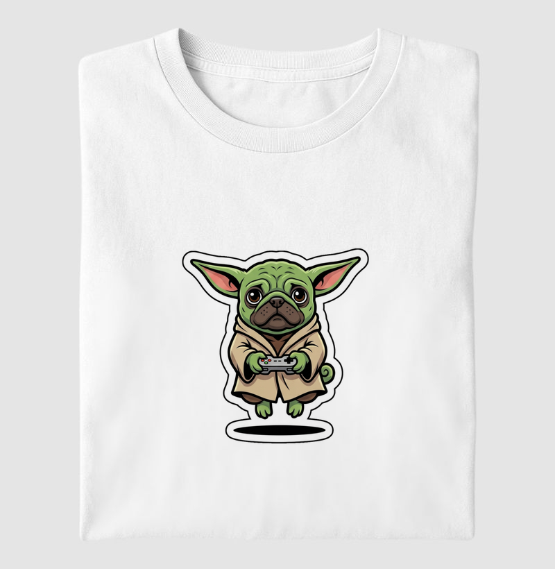 Camiseta NeuroPets