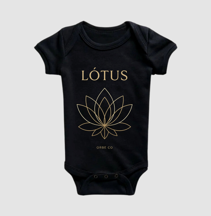 Lótus