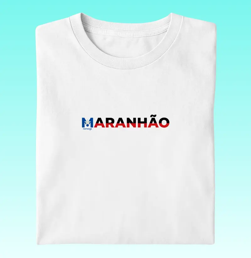 Maranhão