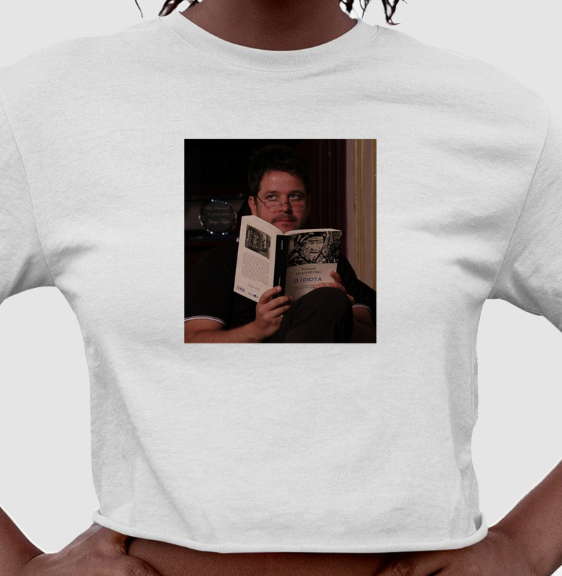 Tufão