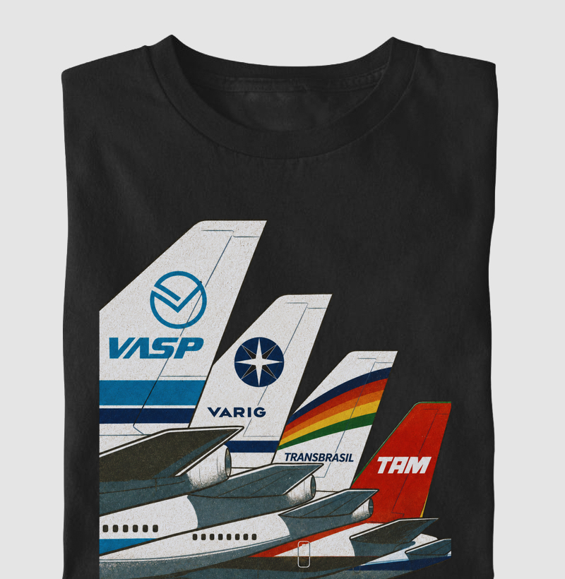 Camisa 0