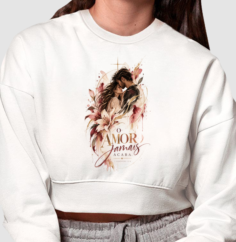 Alma Gêmea 