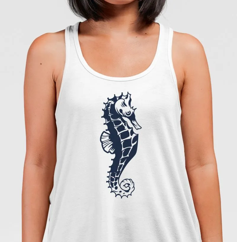 Regata Cavalo Marinho