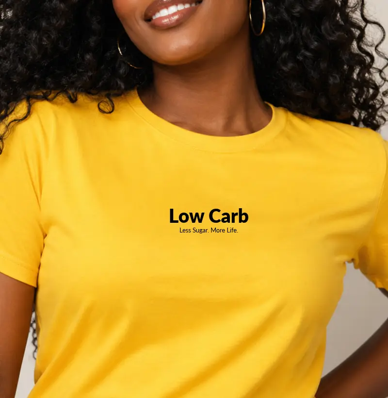 Low Carb