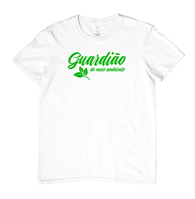 GUARDIÃO 