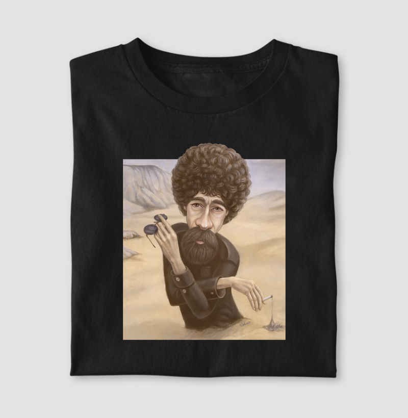 O Dia em Que a Terra Parou - Deluxe