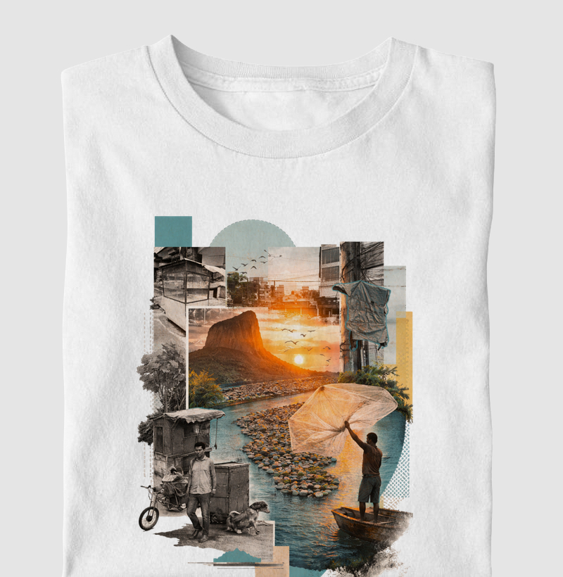 Camisa 0