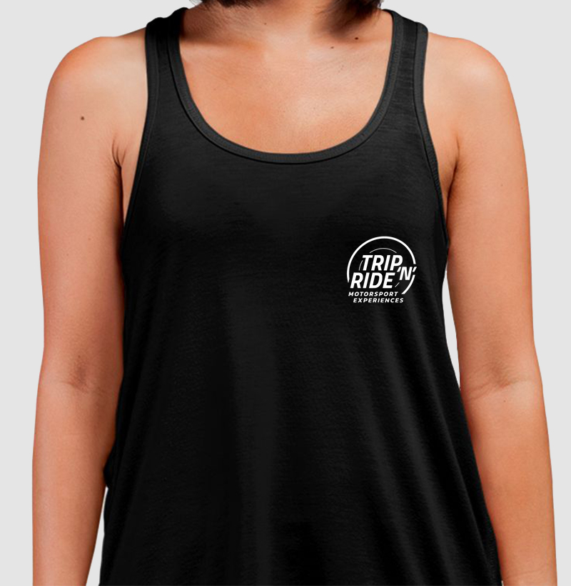 Regata - Trip 'N' Ride