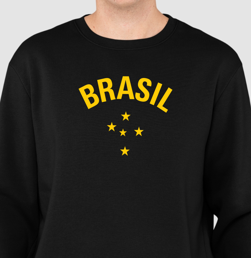 Brasil Cruzeiro do Sul
