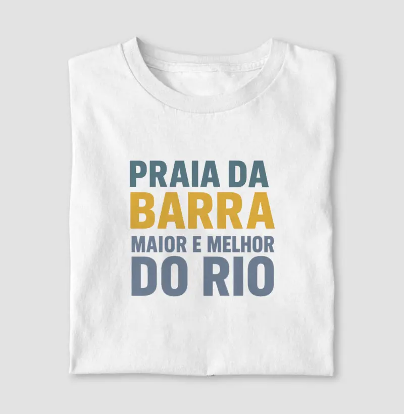 A Maior e Melhor do Rio