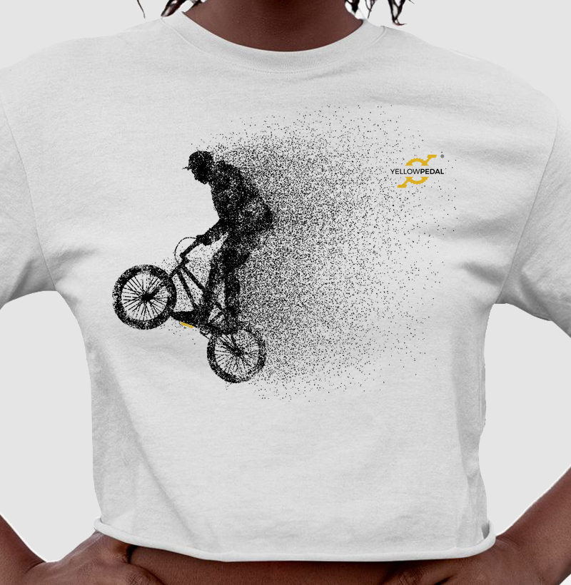 CROPPED YELLOWPEDAL BMX STYLE