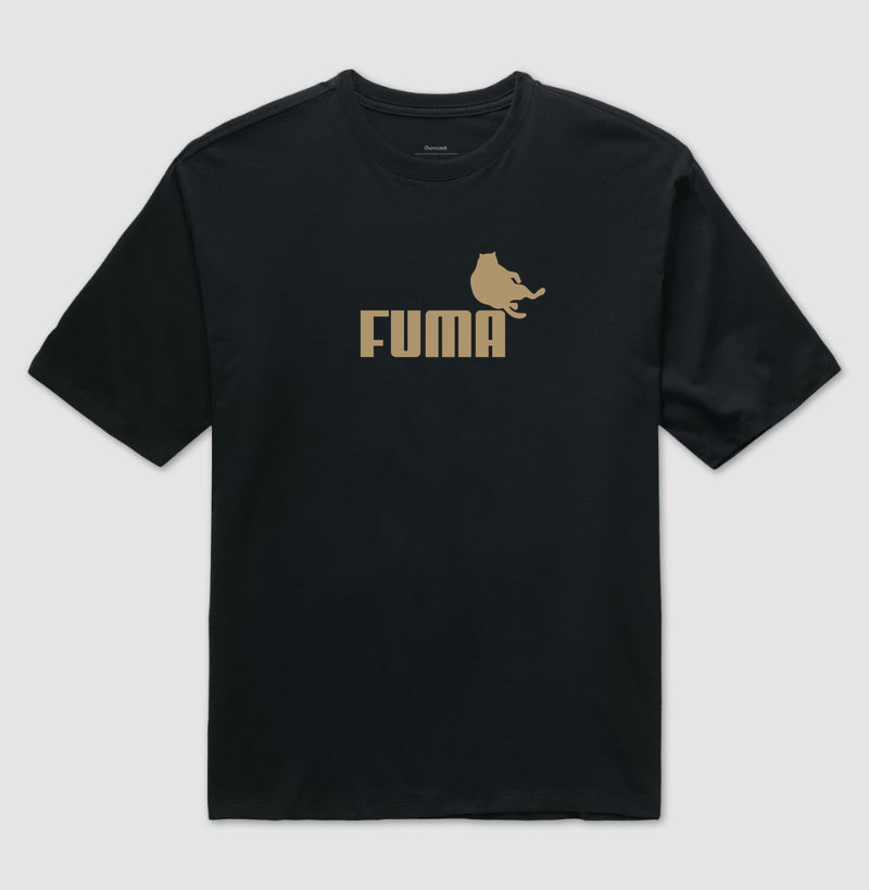 FUMA
