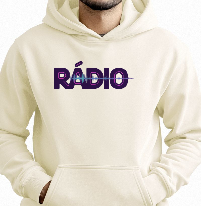 Rádio 5