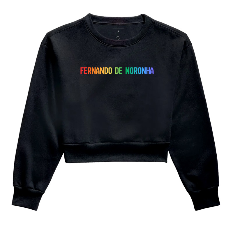 Noronha Urban