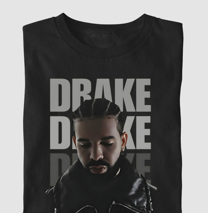 DRAKE