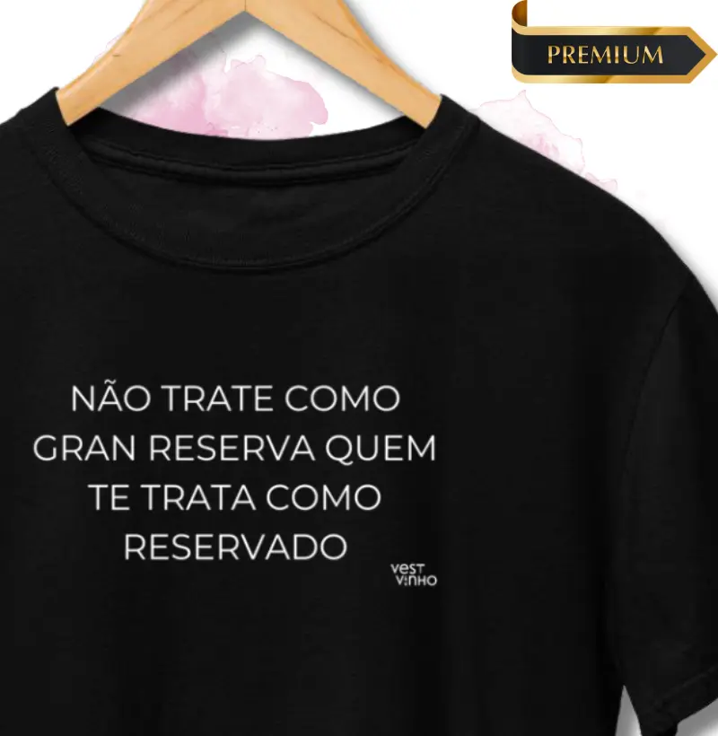 RESERVA OU RESERVADO?