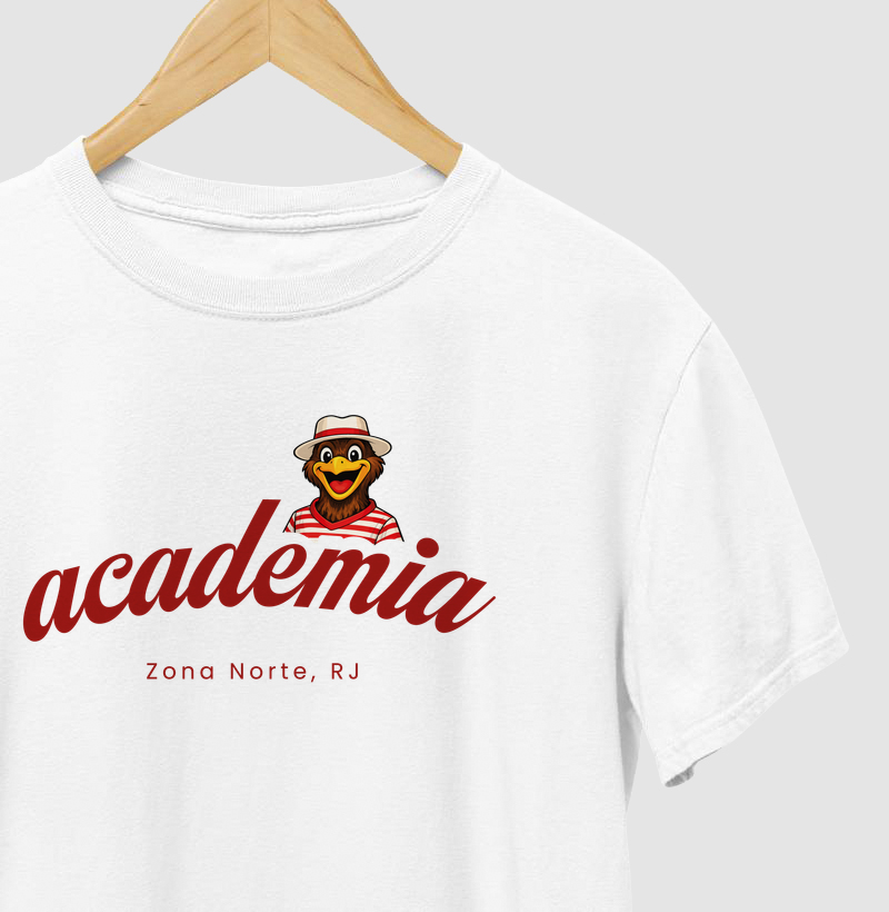 Academia
