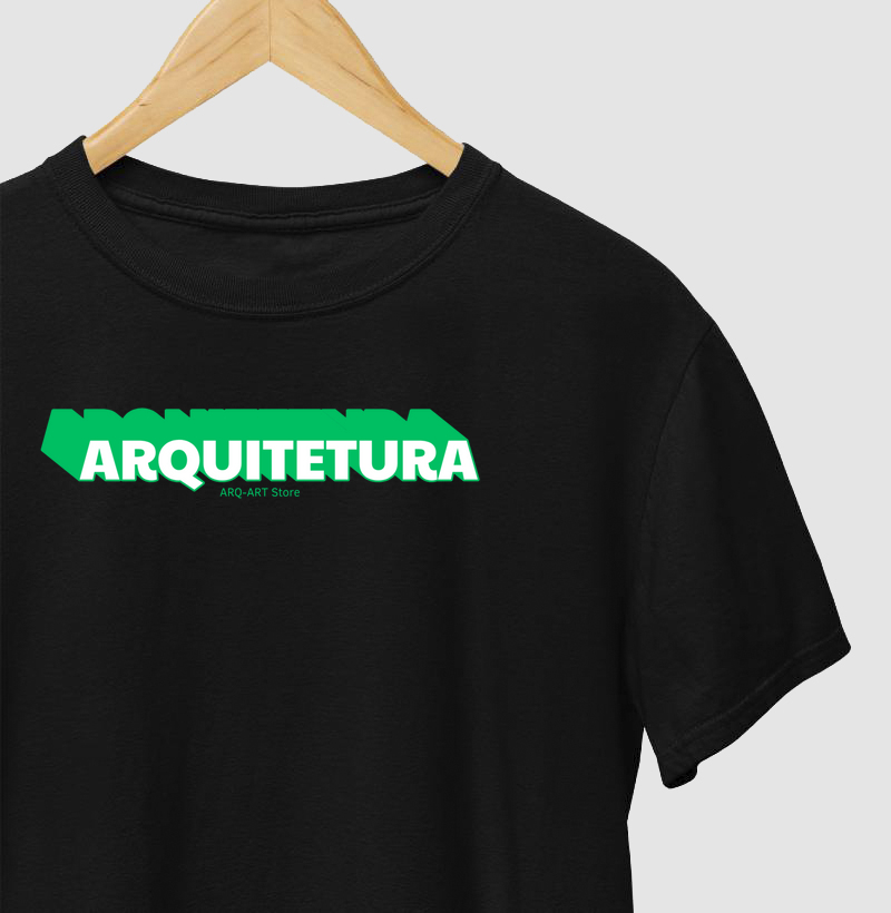 Arquitetura