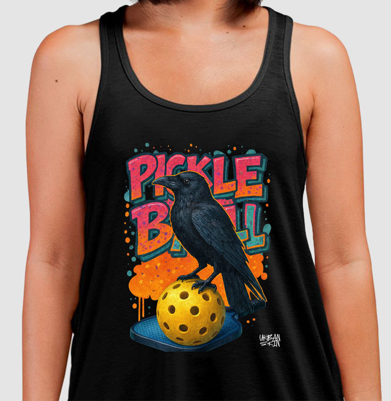 Pickleball