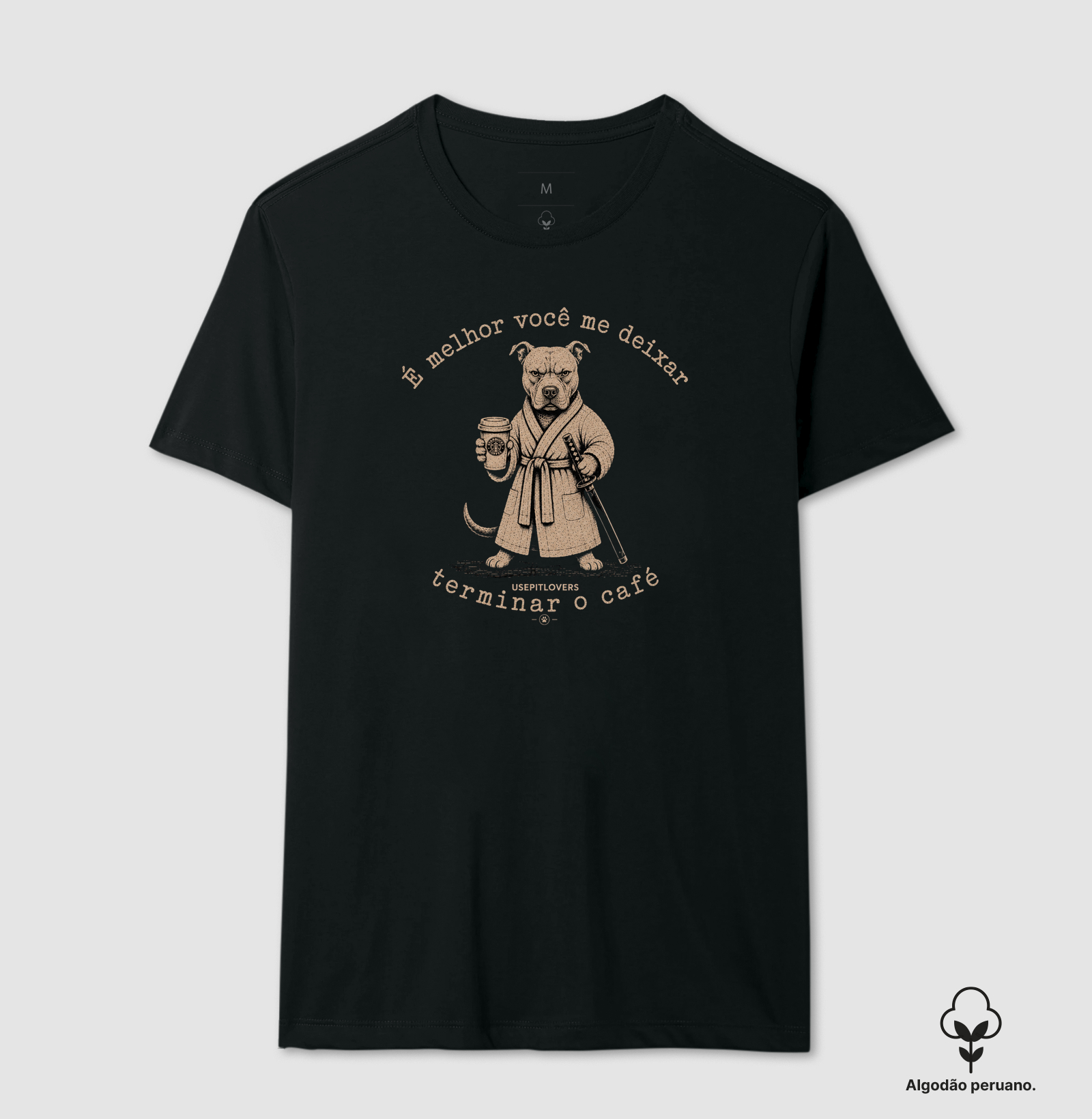 Camisa 0