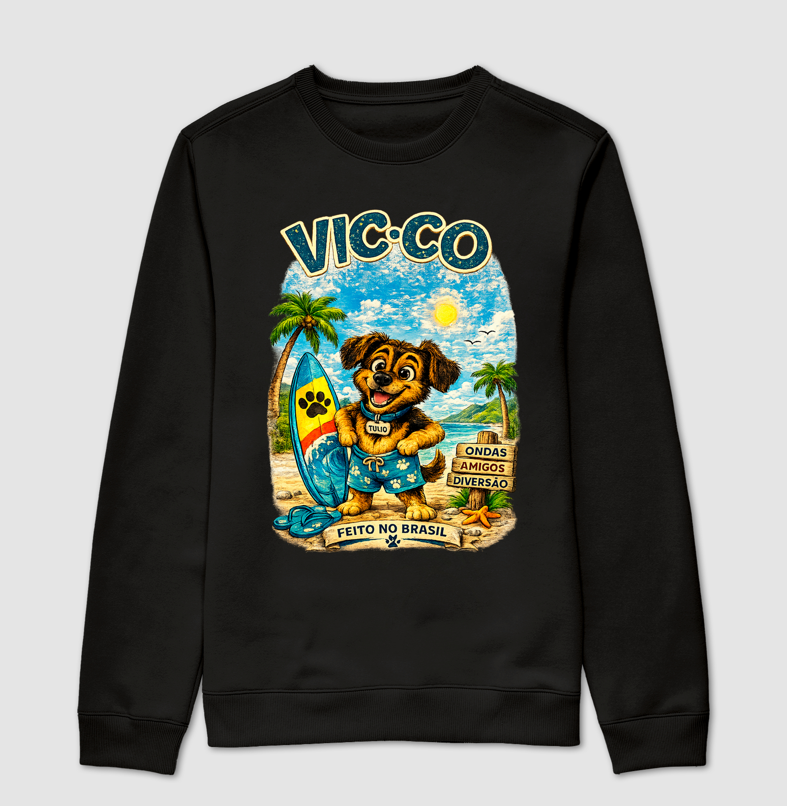 Camisa 0