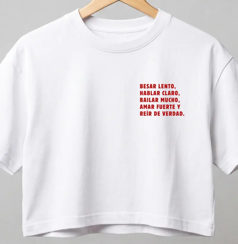 Besar Lento