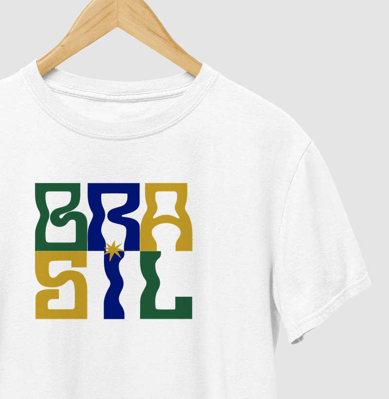 Brasil 