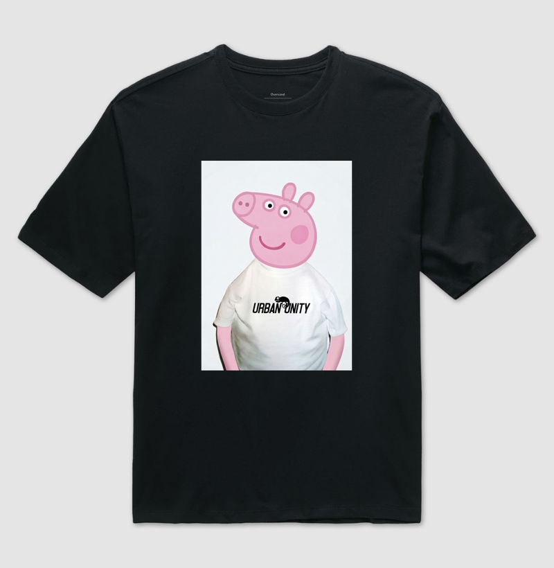 Peppa