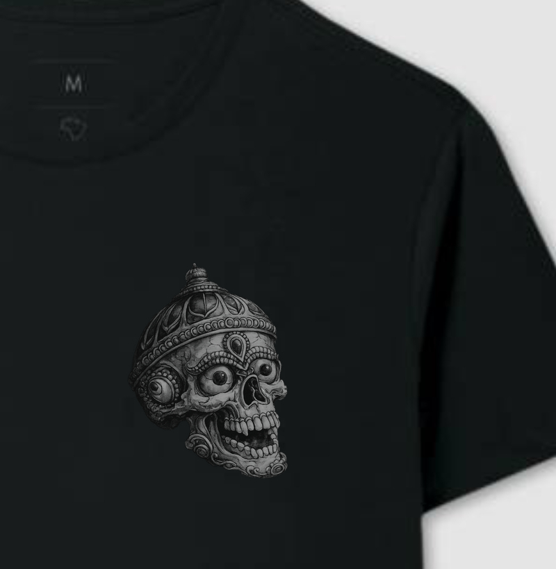 Kapala Pocket
