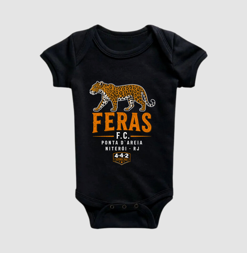Feras F.C. 