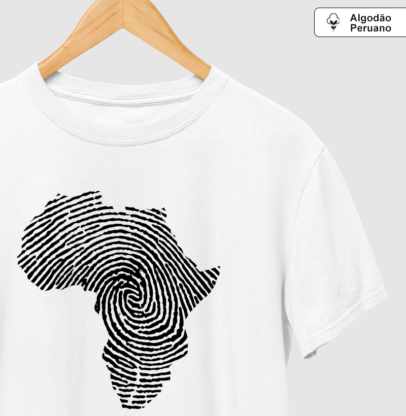 African identity