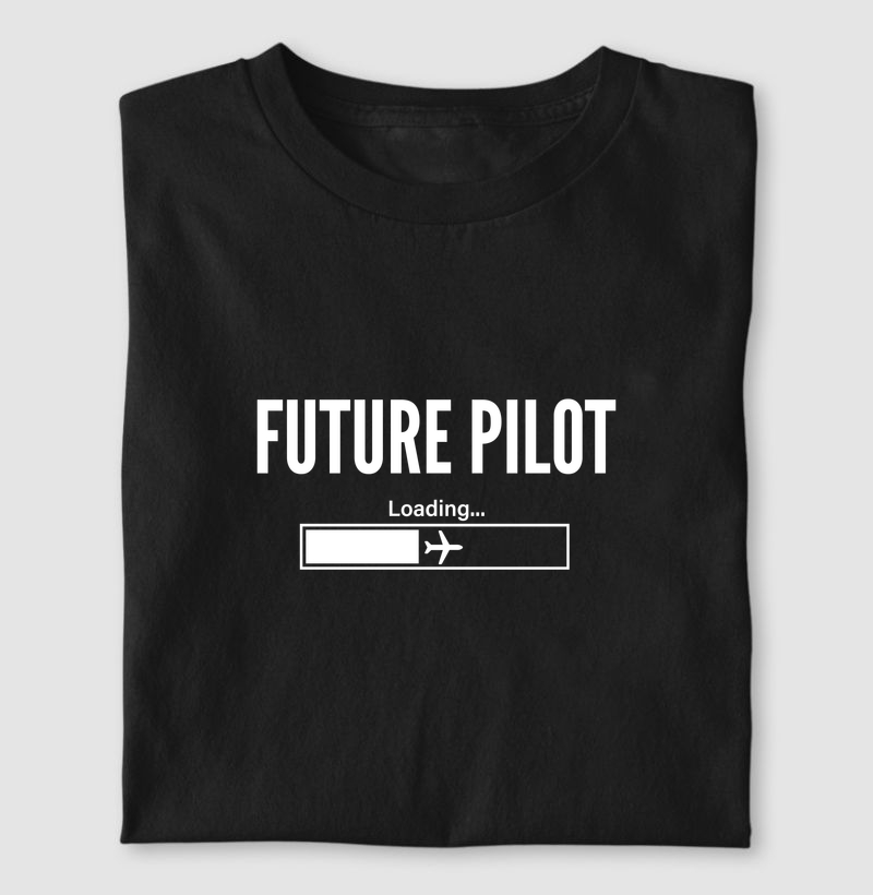 Future Pilot