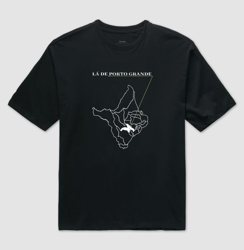 Camisa 0