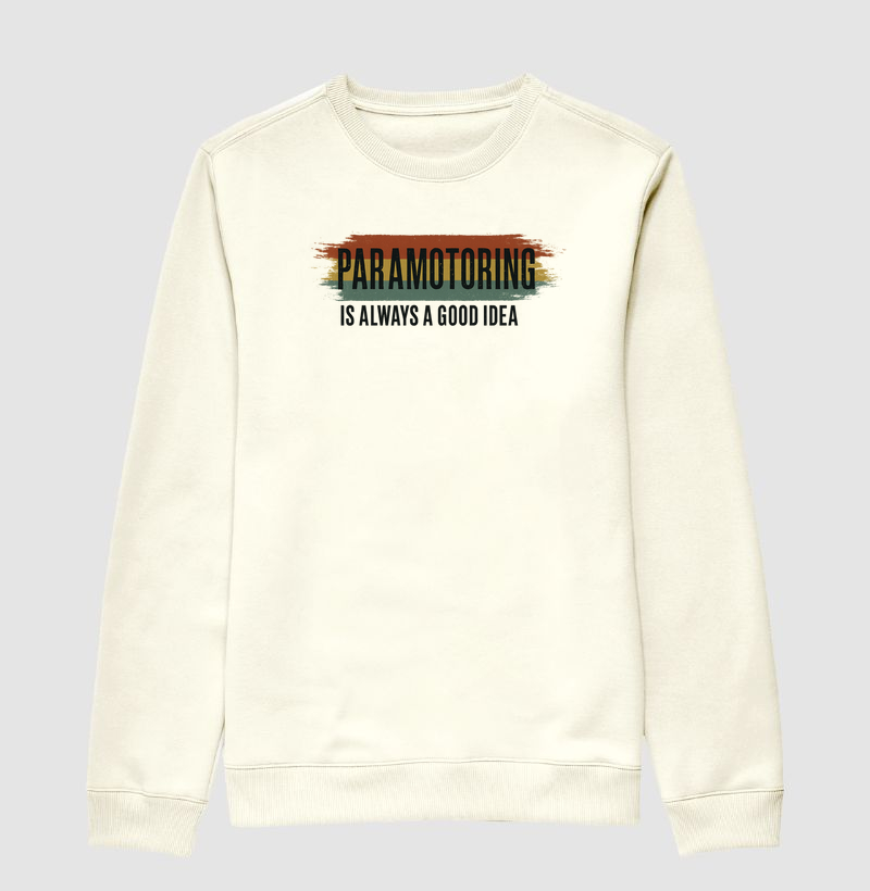 Always a Good Flight 