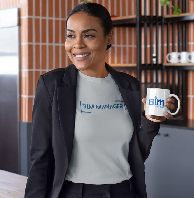 BIM Manager