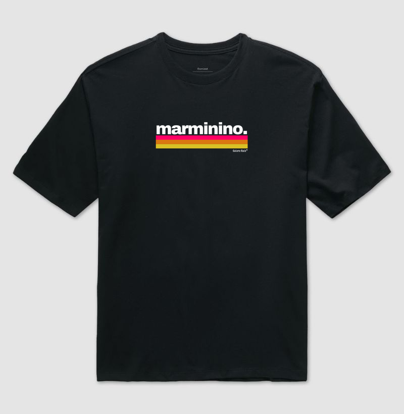 Marminino