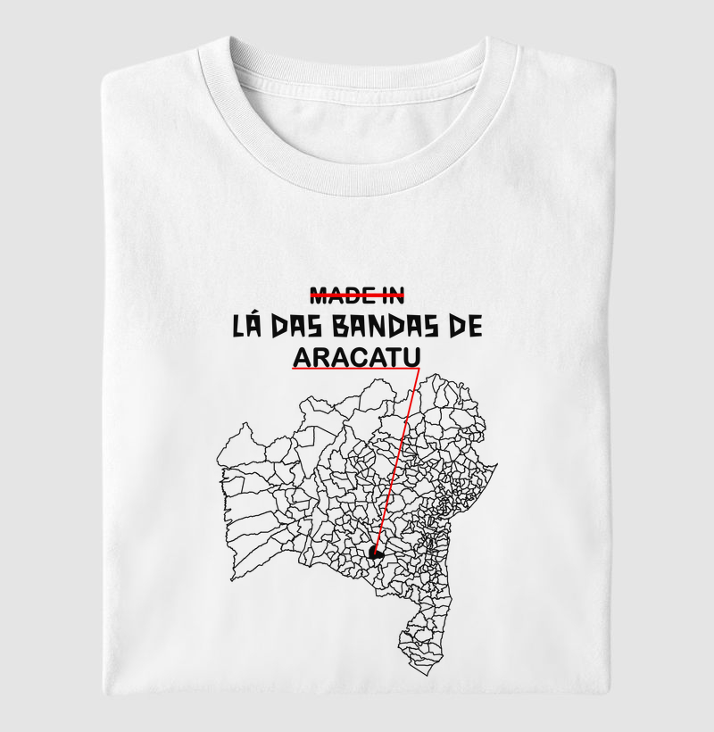 Camisa 0