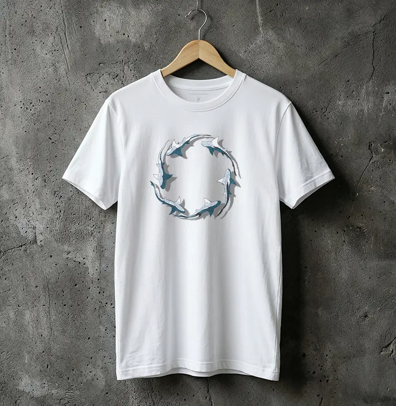 Camisa 0