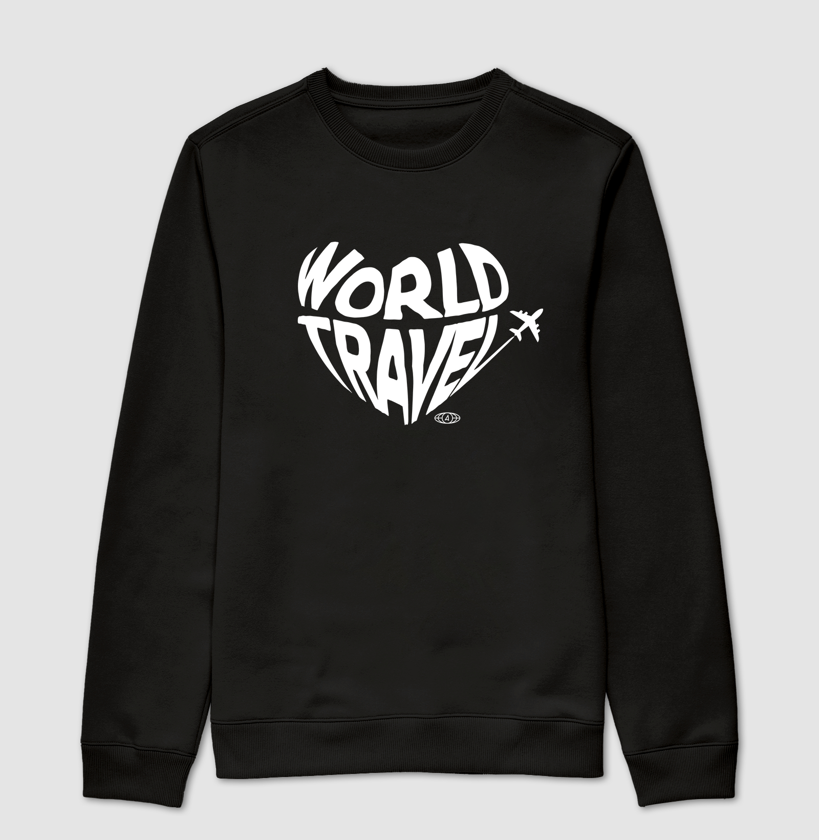 World Travel Heart